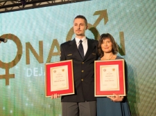 ona-in-on-2018-valter-leban-5809