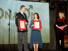 ona-in-on-2018-valter-leban-5818