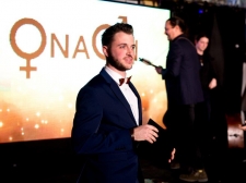 ona-in-on-2018-valter-leban-5825