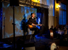 ona-in-on-2018-valter-leban-5997