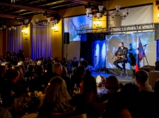 ona-in-on-2018-valter-leban-6011