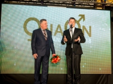 ona-in-on-2018-valter-leban-6028