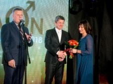 ona-in-on-2018-valter-leban-6071