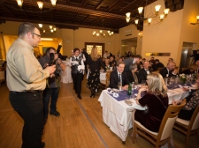 ona-in-on-2018-valter-leban-6092