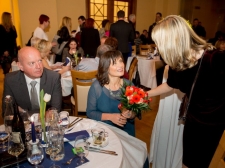 ona-in-on-2018-valter-leban-6095