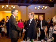 ona-in-on-2018-valter-leban-6098