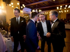 ona-in-on-2018-valter-leban-6126