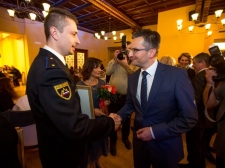 ona-in-on-2018-valter-leban-6144