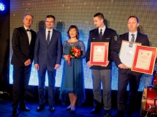 ona-in-on-2018-valter-leban-6178