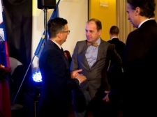 ona-in-on-2018-valter-leban-6185