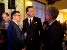 ona-in-on-2018-valter-leban-6196