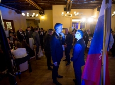 ona-in-on-2018-valter-leban-6210