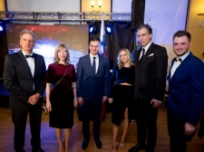 ona-in-on-2018-valter-leban-6229