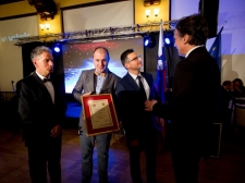 ona-in-on-2018-valter-leban-6231