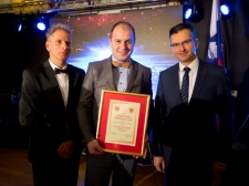 ona-in-on-2018-valter-leban-6239