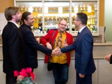 ona-in-on-2018-valter-leban-6277