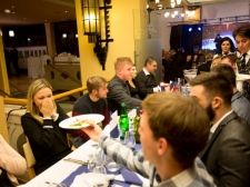 ona-in-on-2018-valter-leban-6328