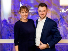 ona-in-on-2018-valter-leban-6371