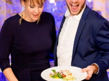 ona-in-on-2018-valter-leban-6372