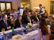 ona-in-on-2018-valter-leban-6401