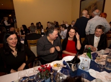 ona-in-on-2018-valter-leban-6637