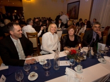 ona-in-on-2018-valter-leban-6639