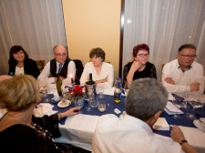 ona-in-on-2018-valter-leban-6647