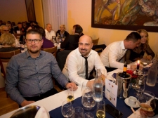 ona-in-on-2018-valter-leban-6658