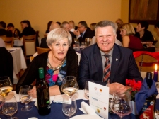 ona-in-on-2018-valter-leban-6664