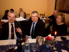 ona-in-on-2018-valter-leban-6669