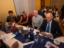 ona-in-on-2018-valter-leban-6675