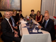 ona-in-on-2018-valter-leban-6678