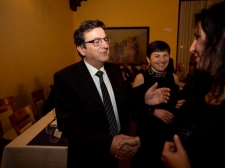 ona-in-on-2018-valter-leban-6681