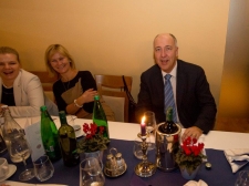 ona-in-on-2018-valter-leban-6684