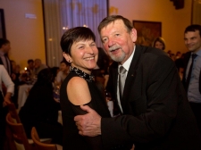 ona-in-on-2018-valter-leban-6692