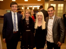 ona-in-on-2018-valter-leban-6712