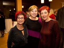 ona-in-on-2018-valter-leban-6724