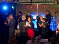 ona-in-on-2018-valter-leban-6749