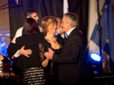 ona-in-on-2018-valter-leban-6795