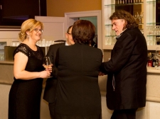 ona-in-on-2018-valter-leban-6810