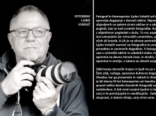 FOTO-LJUBO