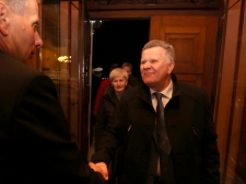 ONA-ali-ON-DEJANJE-LETA-2019-01-FOTO-LJUBO-VUKELIČ