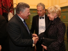 ONA-ali-ON-DEJANJE-LETA-2019-02-FOTO-LJUBO-VUKELIČ