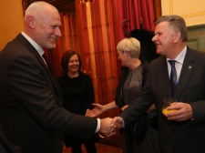 ONA-ali-ON-DEJANJE-LETA-2019-03-FOTO-LJUBO-VUKELIČ