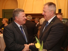 ONA-ali-ON-DEJANJE-LETA-2019-04-FOTO-LJUBO-VUKELIČ