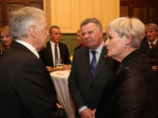 ONA-ali-ON-DEJANJE-LETA-2019-05-FOTO-LJUBO-VUKELIČ