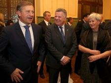 ONA-ali-ON-DEJANJE-LETA-2019-06-FOTO-LJUBO-VUKELIČ