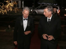 ONA-ali-ON-DEJANJE-LETA-2019-07-FOTO-LJUBO-VUKELIČ