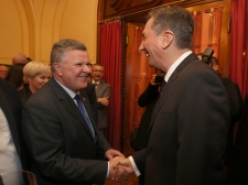 ONA-ali-ON-DEJANJE-LETA-2019-10-FOTO-LJUBO-VUKELIČ