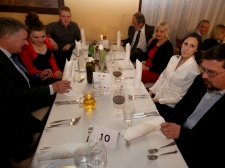 ONA-ali-ON-DEJANJE-LETA-2019-13-FOTO-LJUBO-VUKELIČ